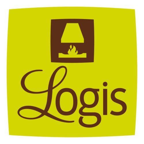 Logis Auberge Du Fel Le Fel Eksteriør bilde