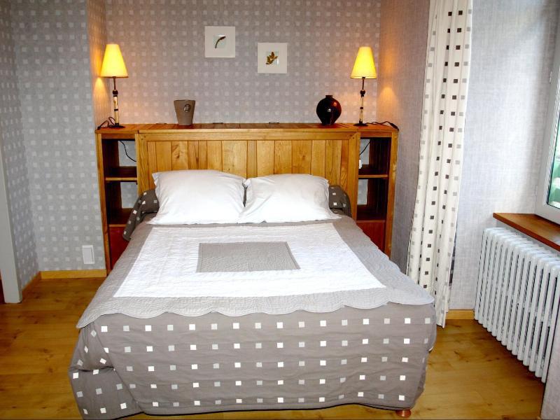 Logis Auberge Du Fel Le Fel Eksteriør bilde