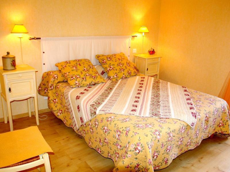 Logis Auberge Du Fel Le Fel Eksteriør bilde